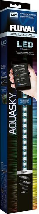 Produktbild Fluval AquaSky (LED, 21 W)
