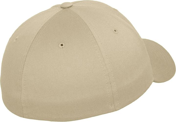 Produktbild Flexfit Baseballkappe (S)