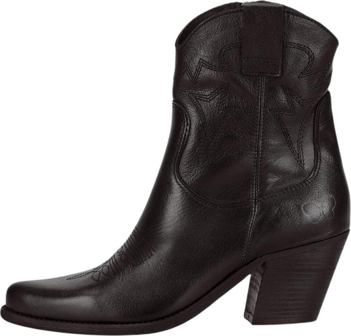 Actual product image Felmini Stiefelette (40)