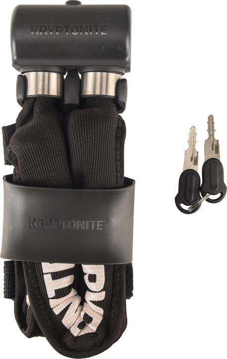 Produktbild Kryptonite Keeper 810 (100 cm)