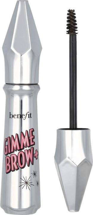 Productafbeelding BeneFit Cosmetics Gimme Brow+ Wenkbrauwen Volumizing (4,5 Medium)