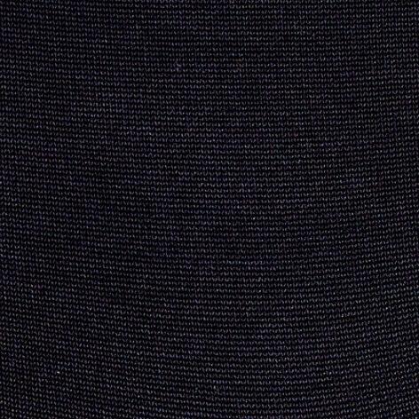 Actual product image Falke Tiago (3-pack) men's socks, colour 6375 dark navy, size 47-48 (Single pack, 47 - 48)