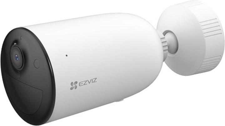 Produktbild EZVIZ HB3-B3 Akkubetriebenes Kamera-Kit (2304 x 1296 Pixels)