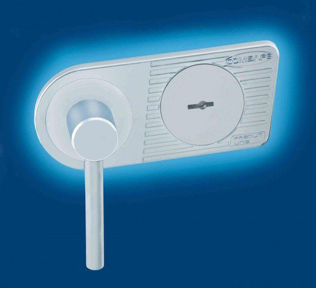 Produktbild Rottner T05002 (96 l)
