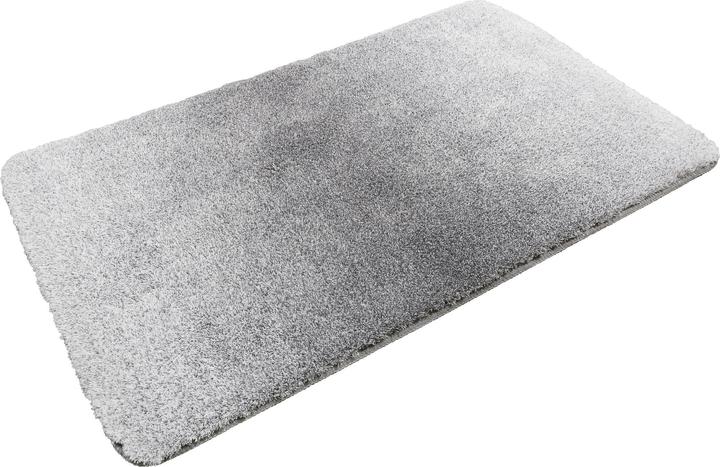 Produktbild Wecon Home Luuk (80 x 150 cm)
