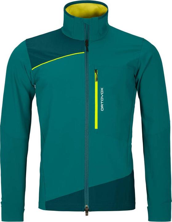 Produktbild Ortovox Pala Jacket (M)