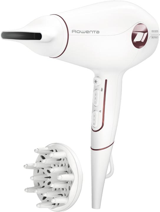Image du produit Rowenta Volumizer