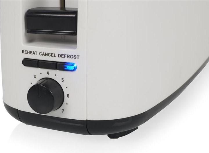 Productafbeelding Tristar BR-1057 (EU-stekker)