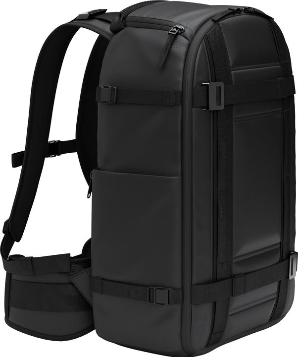Produktbild DB Sports Ramverk Pro Backpack 26 (26 l)