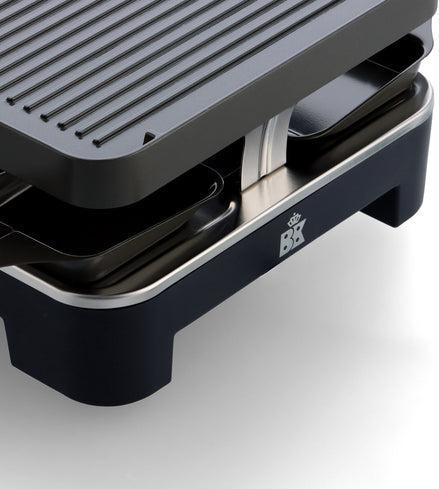 Produktbild BK Connect Gourmet CC007764-001