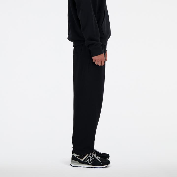 Actual product image New Balance Sport Essentials French Terry Jogger (M)