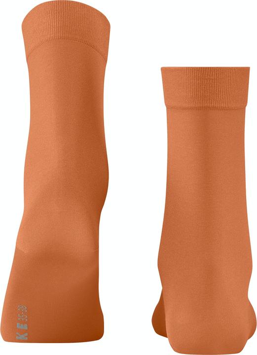 Immagine prodotto Falke Cotton Touch SO (39 - 42)