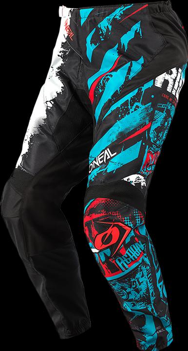 Produktbild O Neal Element Ride (L)