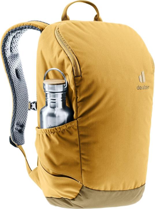 Actual product image Deuter StepOut 16 (16 l)