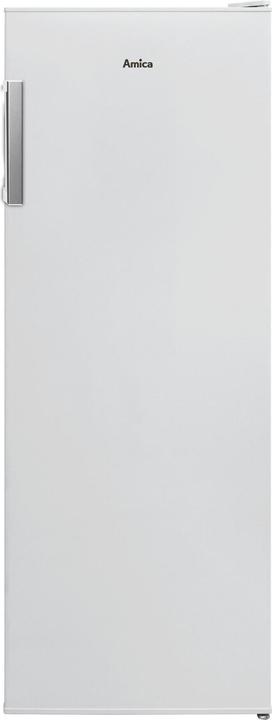 Image du produit Amica Amic GefSch GSN 324 160 W, 55cm, wh 145cm de haut, noFrost, EEK E (Autonome, 174 l)