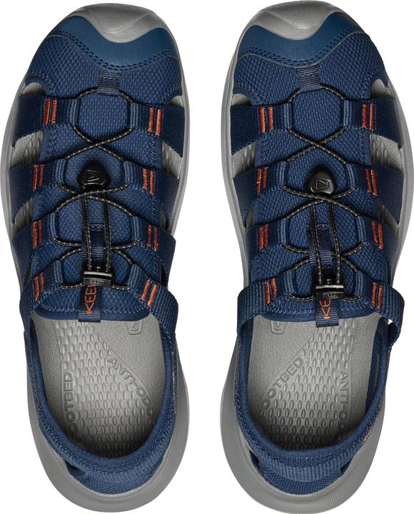 Produktbild Keen M Seanik H2 (42.5)