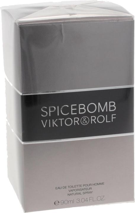 Immagine prodotto Viktor & Rolf picco (Eau de toilette, 90 ml)