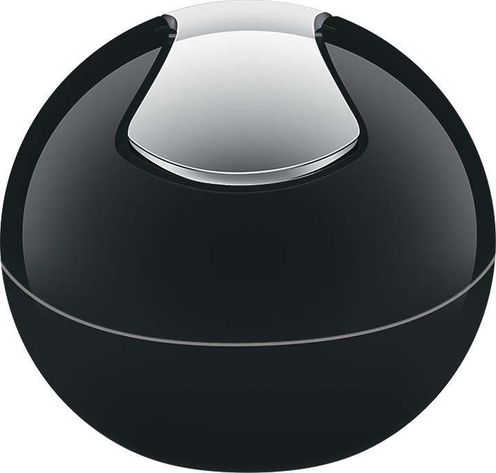 Image du produit spirella Poubelle de table de bowling (1 l)