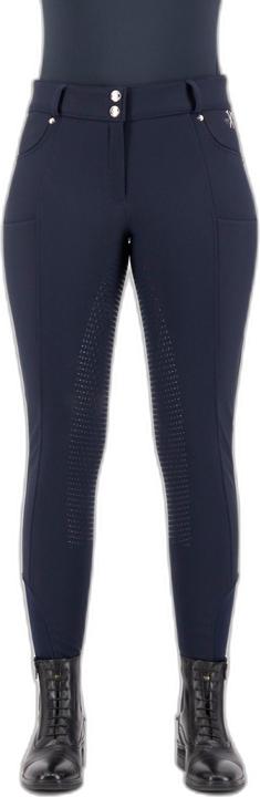 Produktbild HV Polo Ellen Highwaist (36)