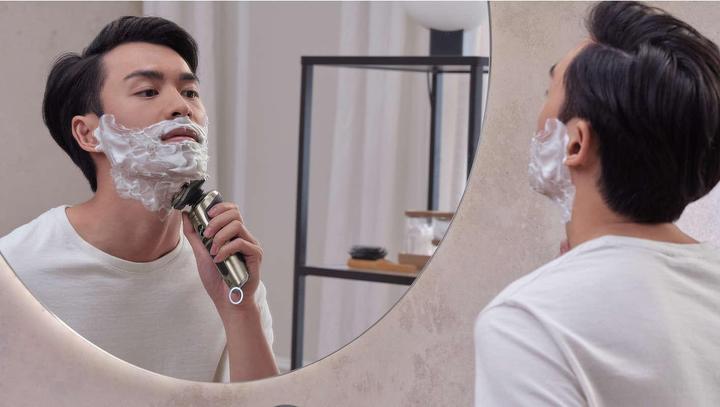 Produktbild Philips Shaver Series 9000 Prestige