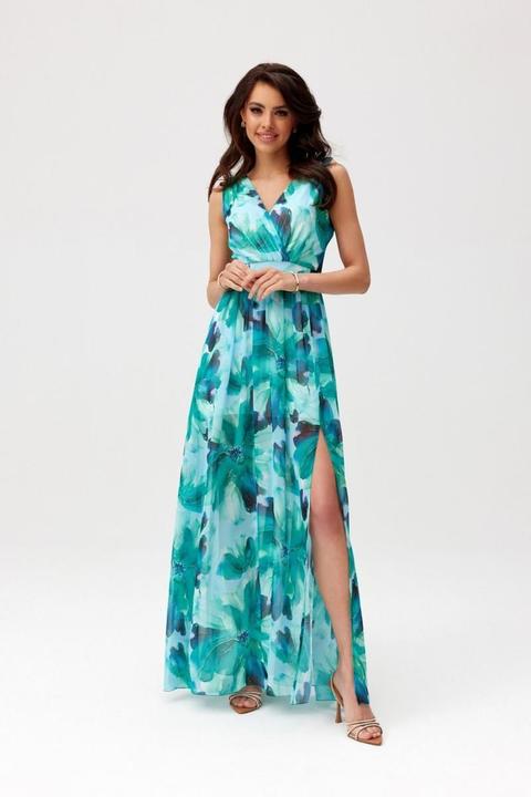 Produktbild Roco Fashion Alltagskleid model (42)