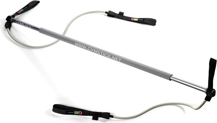 Produktbild Gymstick Original (130 cm)