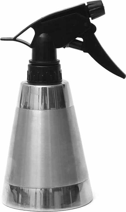 Actual product image Morfose Semi Permanent Hair Color Foam Orange 150ml (Orange)