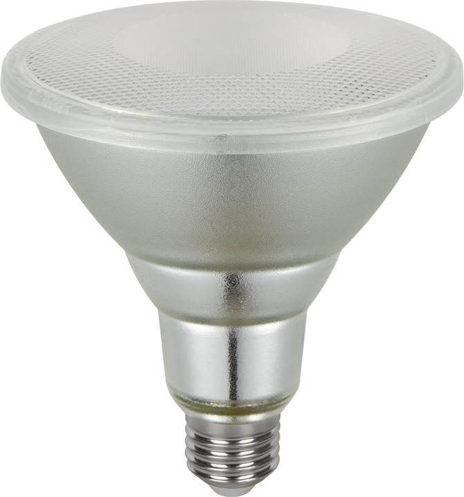 Actual product image Ledvance LED reflector lamp (E27, 13.50 W, 1035 lm, 6 x, F)