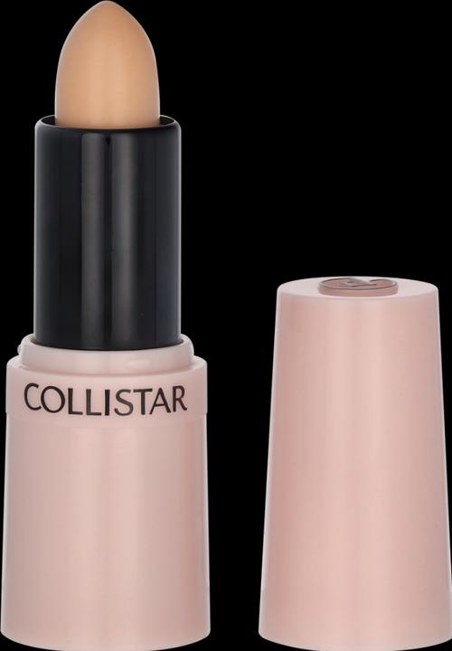 Productafbeelding Collistar Impeccable Concealer No 02 Stick (2)