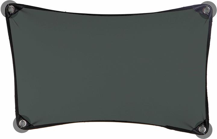 Image du produit Dreambaby Extensible Pour S'Adapter