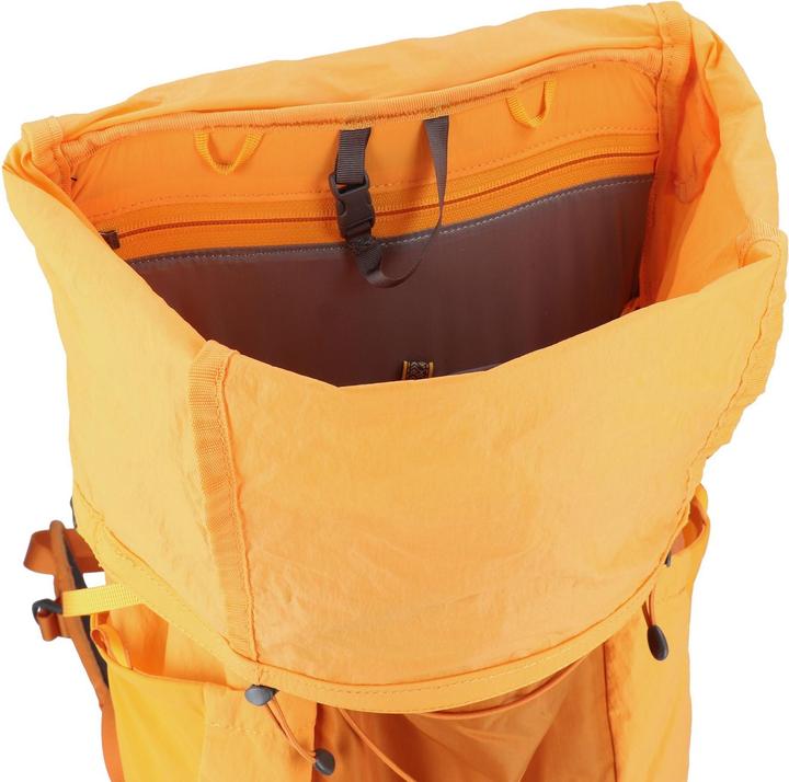 Produktbild Haglöfs L.I.M Airak 24 (24 l)