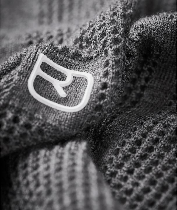 Produktbild Ortovox Merino Thermovent Sp (S)
