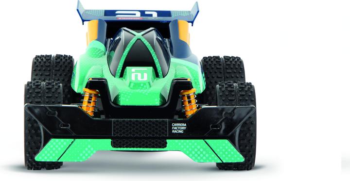Actual product image Carrera Buggy