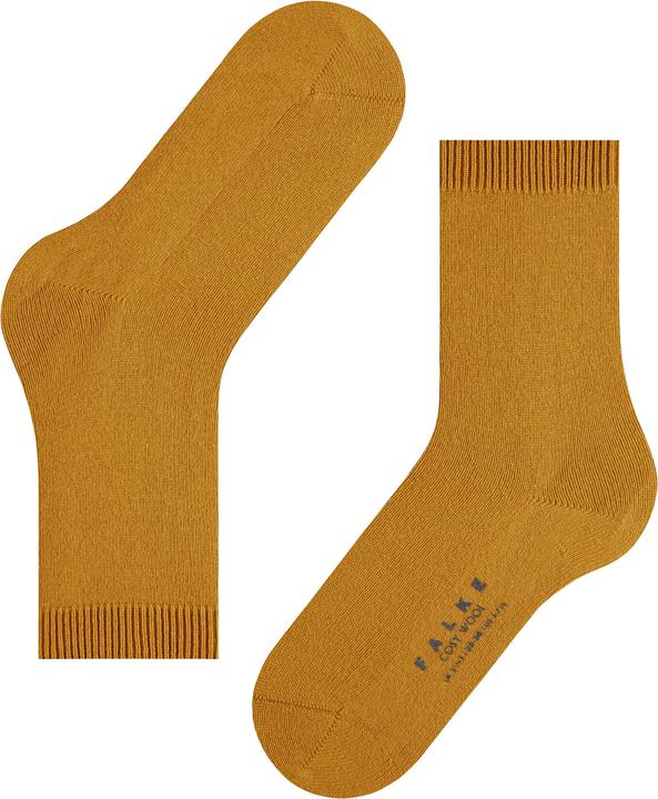 Image du produit Falke Laine Cosy Femme (Une unité par pack, 39 - 42)