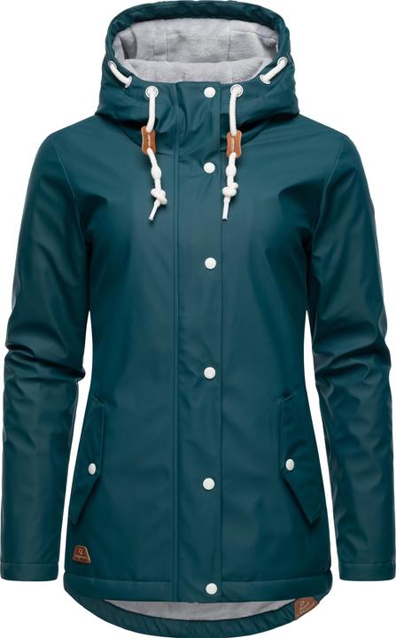 Produktbild Ragwear Marge (XXL)