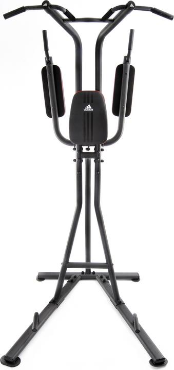 Produktbild adidas Power Tower