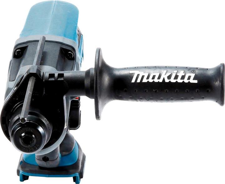 Actual product image Makita DHR202Z (Rechargeable battery operated)