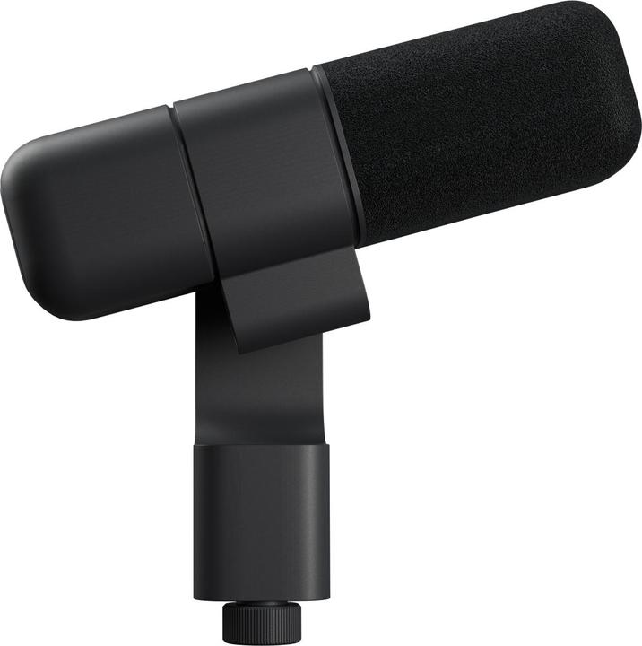 Produktbild Logitech Blue Sona
