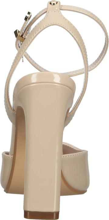 Produktbild Buffalo Pumps (39)