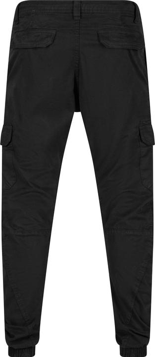 Produktbild Urban Classics Cargo Pants (XXL)