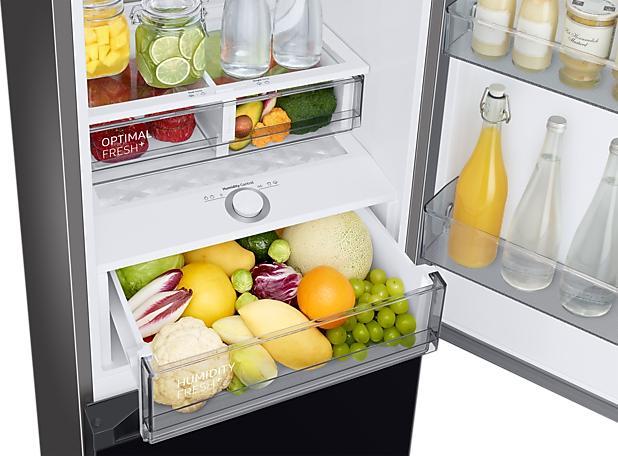 Immagine prodotto Samsung RB34C7B5D22/EF (344 l)