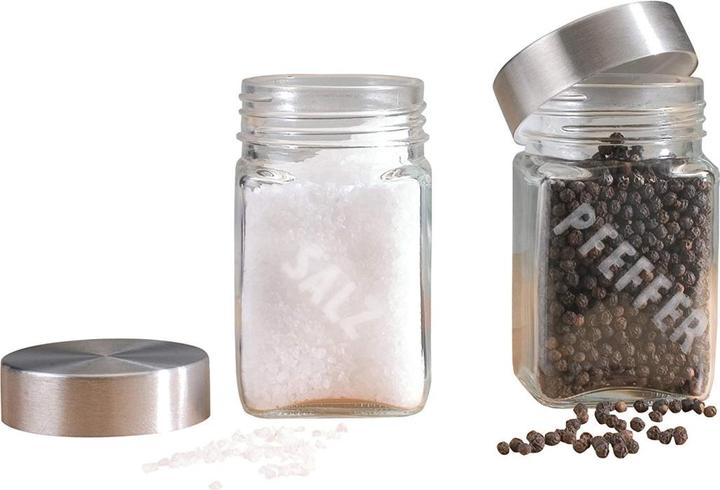 Produktbild Pebaro Glasritzen
