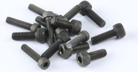 Image du produit O.S. Engines Vis 61,65vr-m,91vr-df 27213008