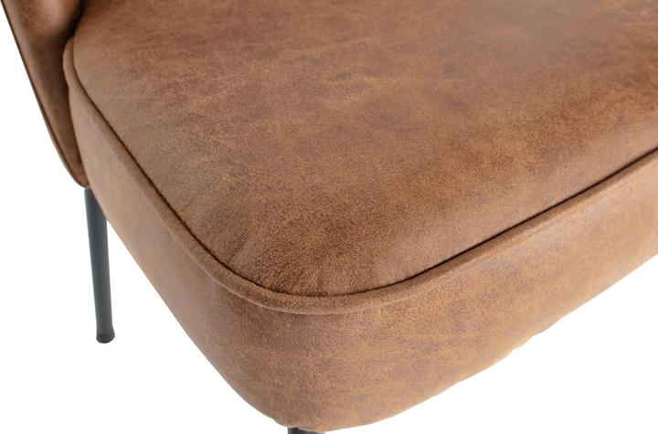 Immagine prodotto BePureHome Vogue