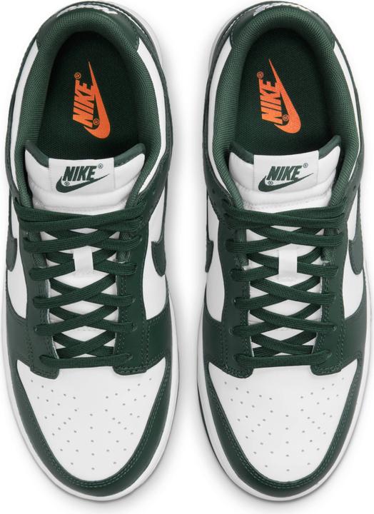 Image du produit Nike Dunk Low (38.5)