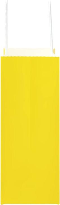 Produktbild VidaXL Petrona (Geschenkbox, 250 x)