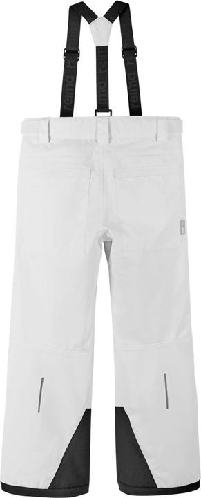 Immagine prodotto Reima Pantaloni da sci Liukuja - 15398 (104)