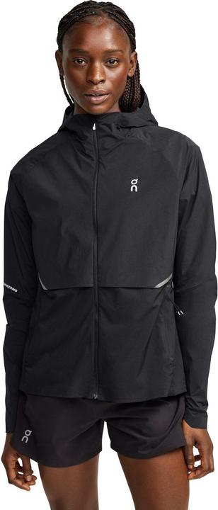 On Running Core Jacket Laufjacke (M)