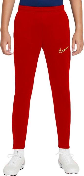 Actual product image Nike Academy 21 Training Pants Kids (152)