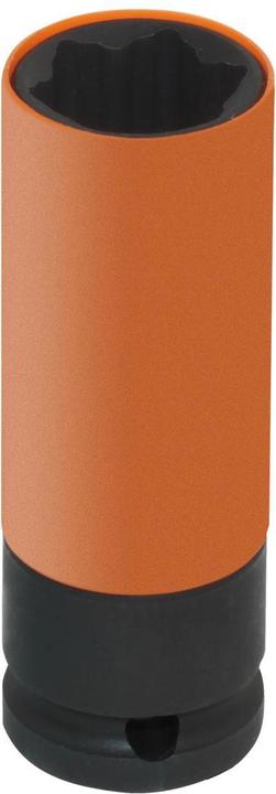 Image du produit Kraftwerk Noix de frappe profonde Protection p. Tucson (21 mm)